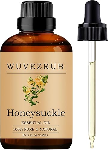 Miniatura 131 de Aceites Esenciales de Orégano, 30ml 100% Puro y Natural Aceite Esencial para Difusor de Aromaterapia - Orégano / 1 Fl Oz