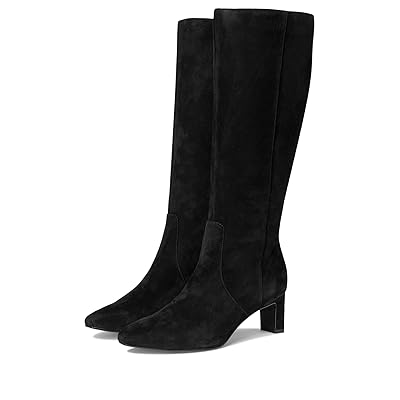 Rockport Mabel Women