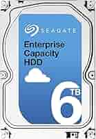 Seagate HD st6000nm0235?6tb 3.5?SATA 6?Gb s 7.2?K RPM 128?M Makara 512?Nベア dwos6rj Seagate HD st6000nm0235?6tb 3.5?SATA 6?Gb s 7.2?K RPM 128?M