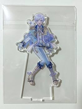 いれいす 初兎 Stage! アクスタ いれいす Stage! 初兎 アクスタ - メルカリ