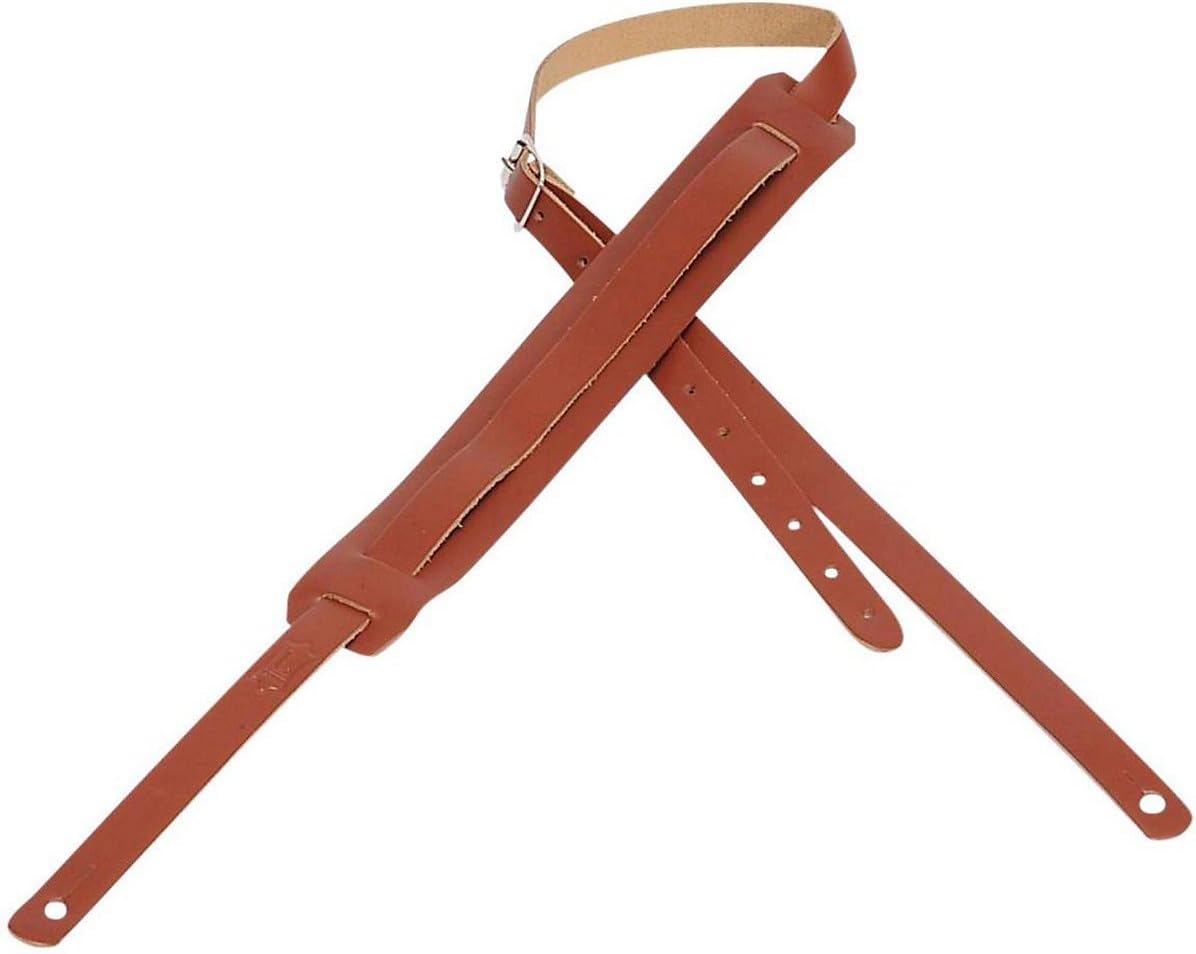 Loog Guitar Strap (LGVSWL)