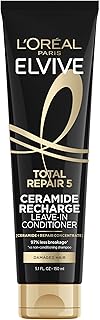 L'Oréal Paris Elvive Total Repair 5 Protein Recharge