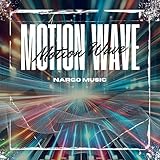 Nargo Music