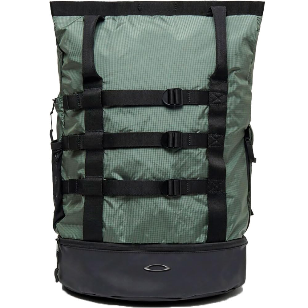 OAKLEY Reserve Utility Bag One Size