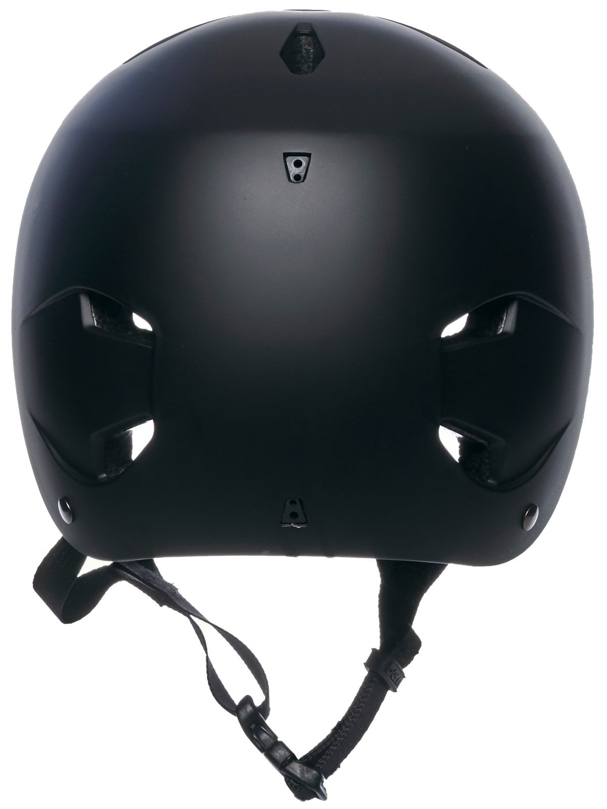 hjc 2019 full face helmets V10 SQUEEZE