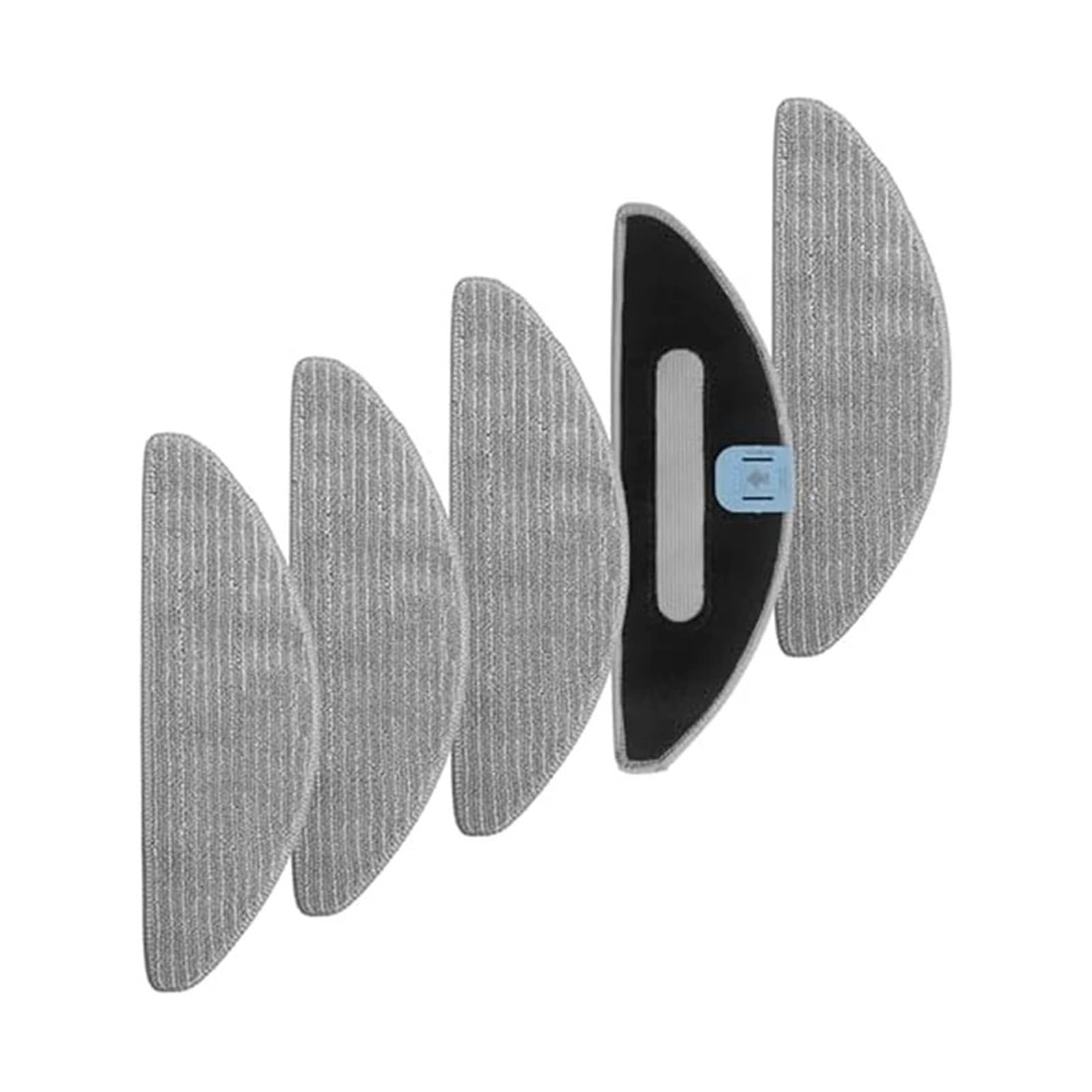 Amazon.co.jp: モップクロス、パッド、雑巾、スペアパーツ、に対応