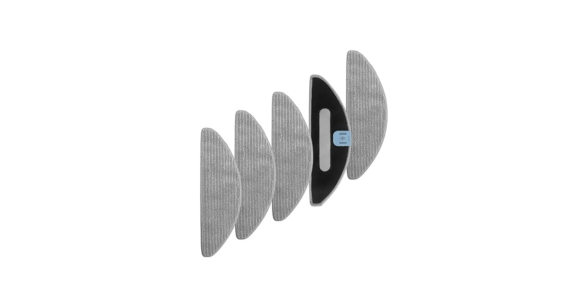 るんばページ ペーパーホルダー SE-273 (SE-273-4QN) | Products | KAWAJUN