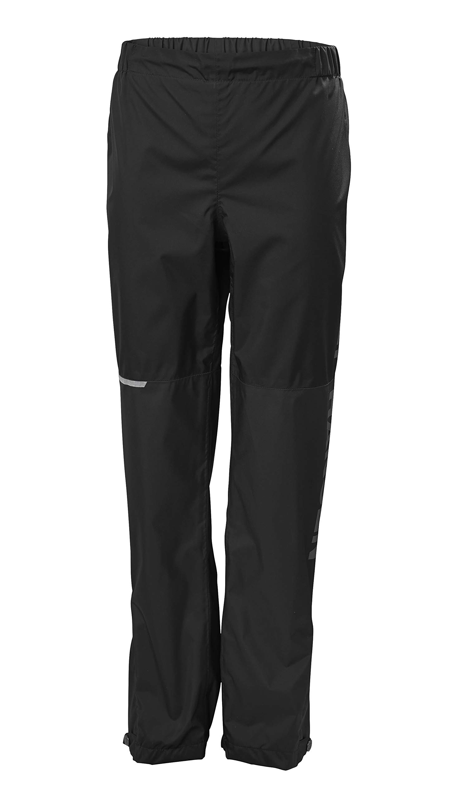 Helly Hansen Jr Block Rain - Spodnie Uniseks - dzieci