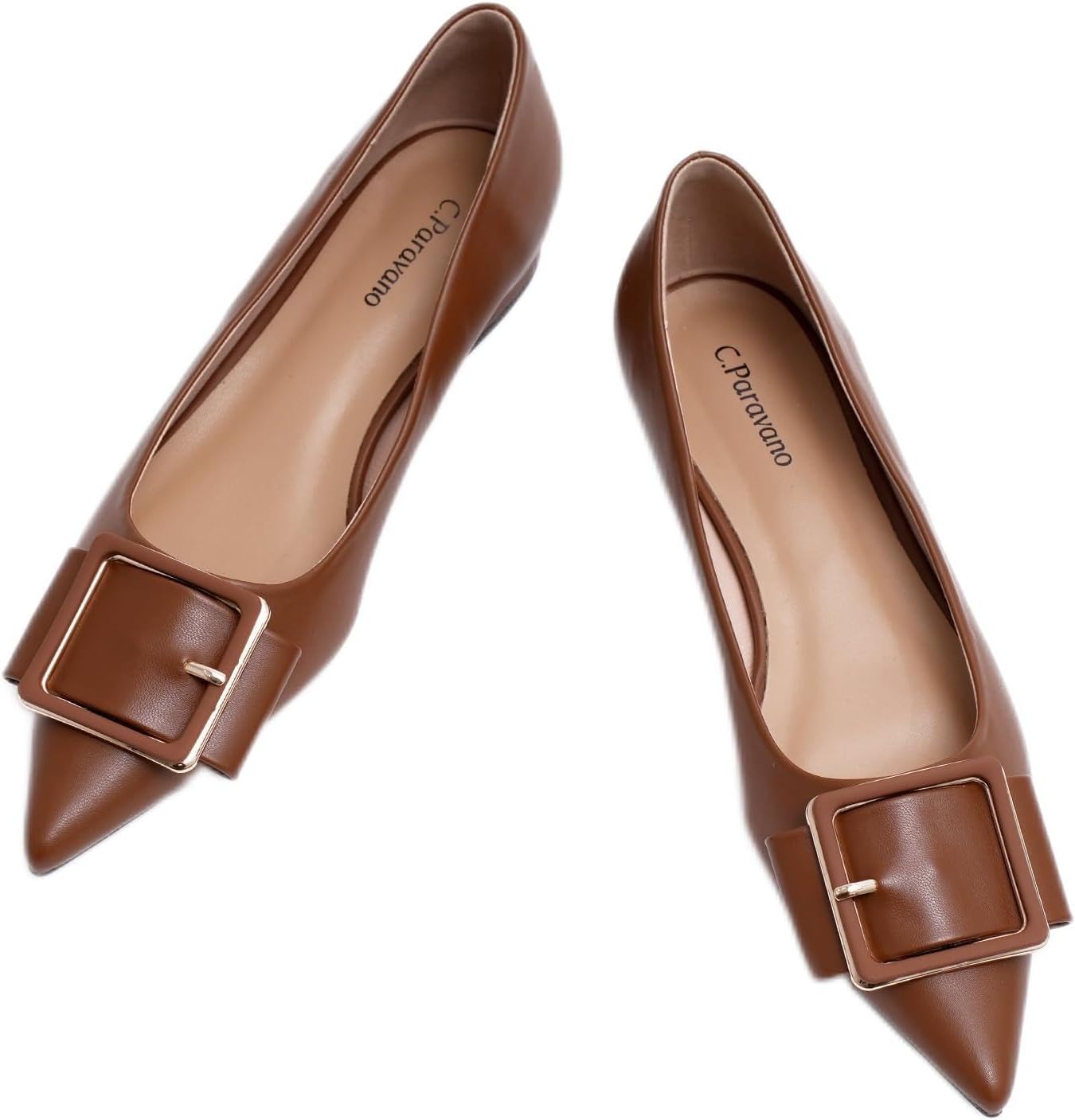 Womens Flats Pointed Toe Flats Flat Bhutan Ubuy