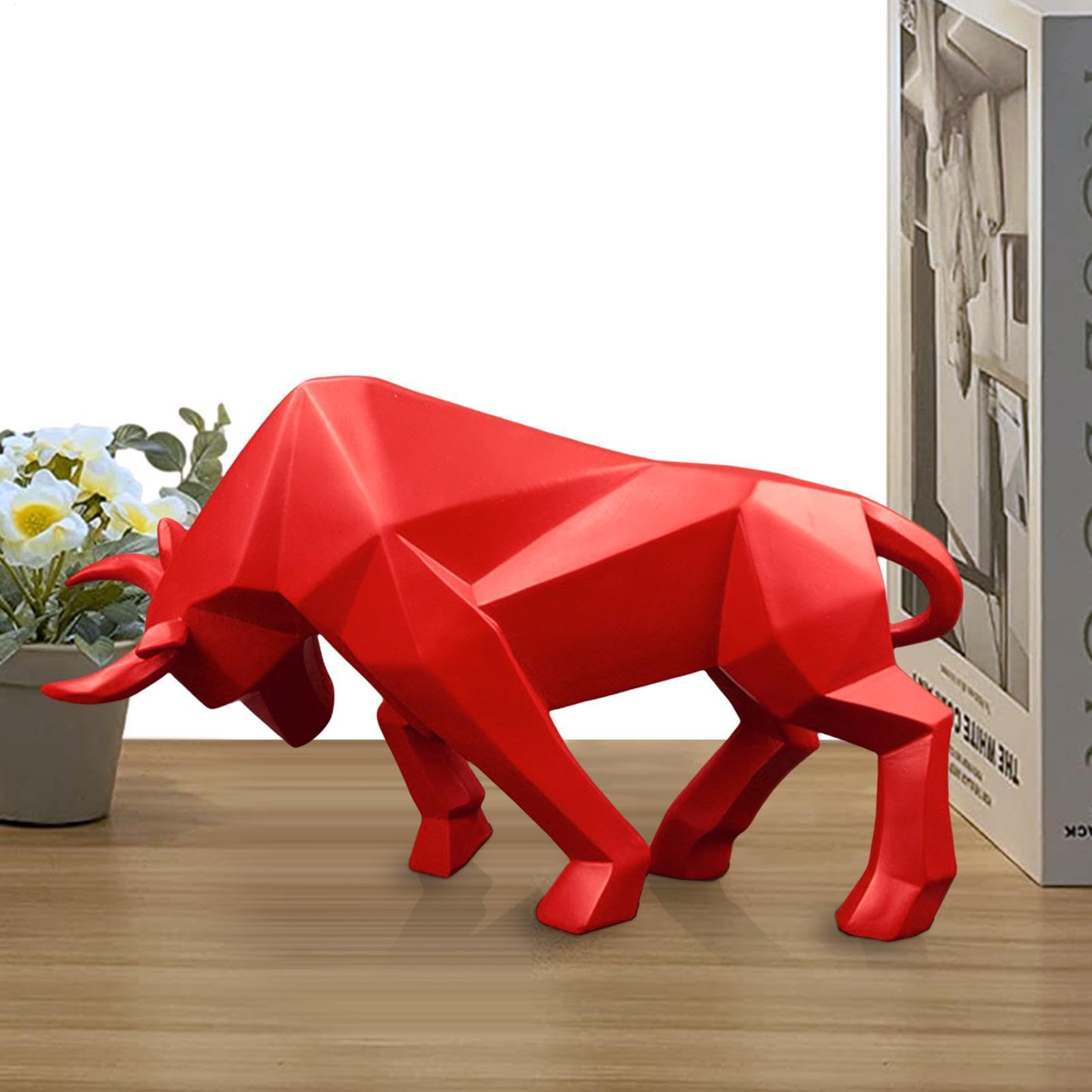 Scultura del - Cavaliere di di occidentale rustico, sculture di animali in resina, decorazione da tavola | Decorazione da tavola in resina di sculture di animali | resina, decorazione da tavola | Decorazione da tavola in resina di sculture di animali