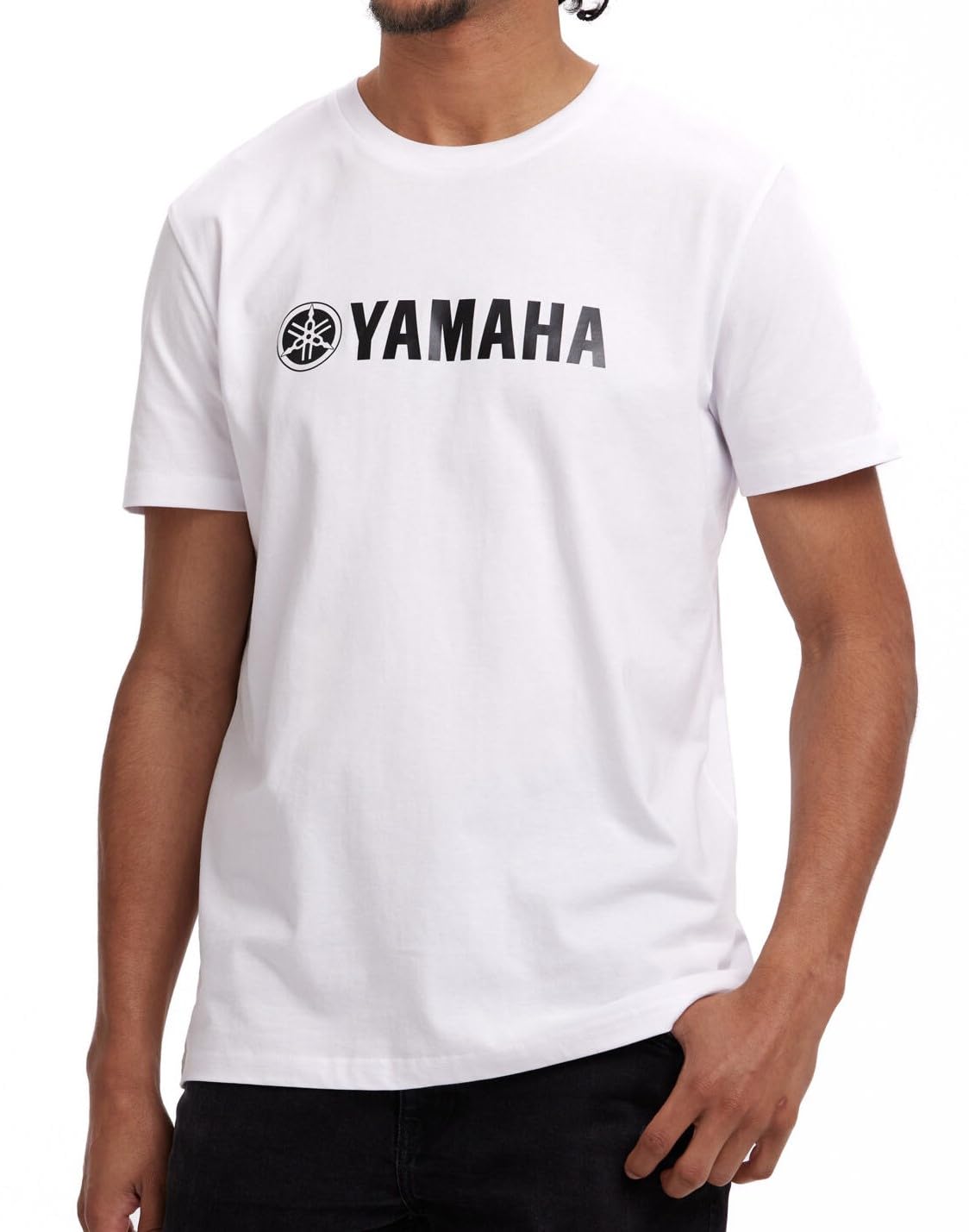 Paddock Blue Essentials T-Shirt