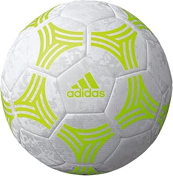 adidas Tango Lifting Ball White AMST13W