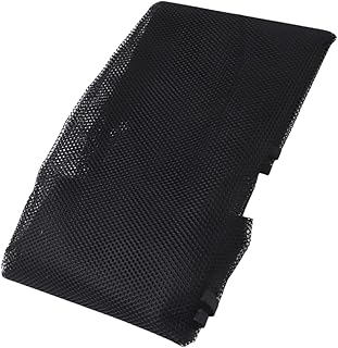 Levemolo 1 Conjunto De Rede De Proteção Para Animais De Estimação Rede De Proteção Para Animais De Estimação Rede De Segurança Para Berço Rede De Proteção Para Trilhos De Escada Rede