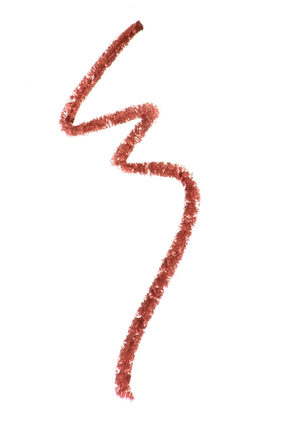 Gabriel Cosmetics, Vegan, Lipliner (Mahogany),.04 oz - Image 4