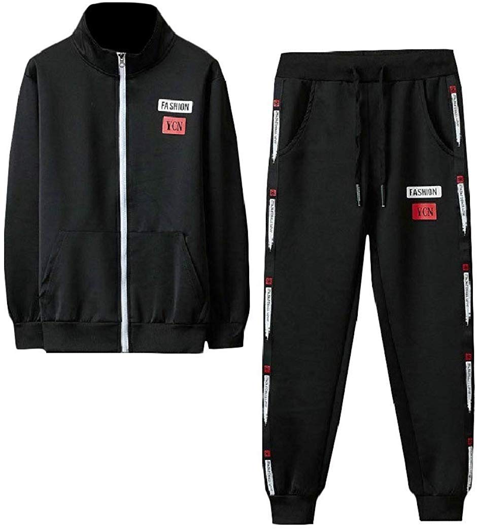 Hokny TD White US Large