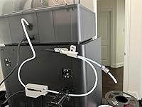 Review Image by Leddy A Pope Leddy A Pope