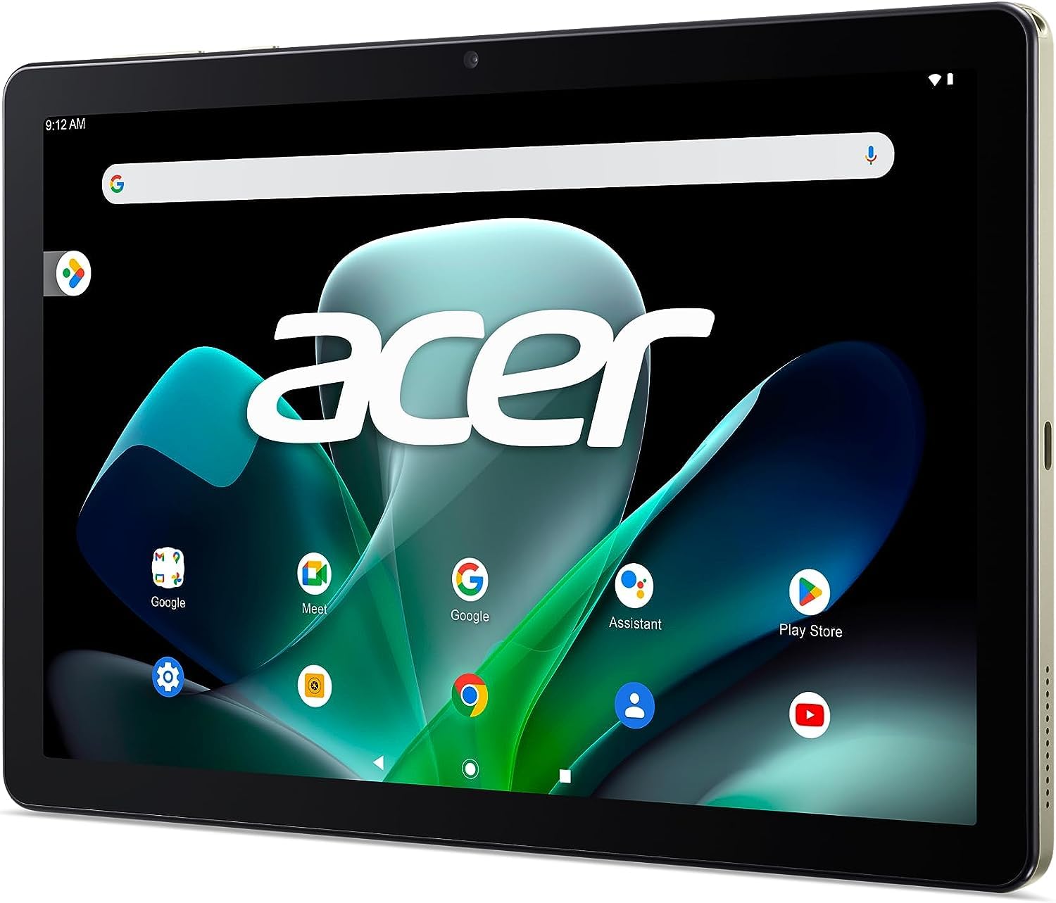 Acer Iconia 10.1