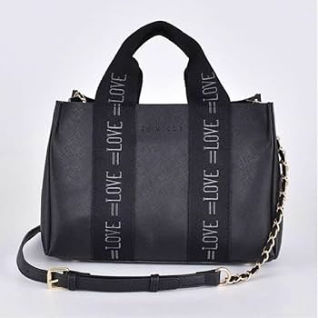 【FC限定】＝LOVE イコラブ 個別スクエアトートバッグ　佐々木舞香 FC限定】 =LOVE 個別スクエアトートバッグ 佐々木舞香