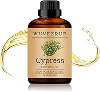 Vista 13 de Aceite Esencial de Ámbar 30 ml - 100% Aceites Puros y Naturales para Difusor de Aromaterapia - 1 fl oz/Ámbar