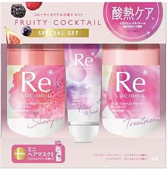 61YdYoXfmmL._AC_UF350,