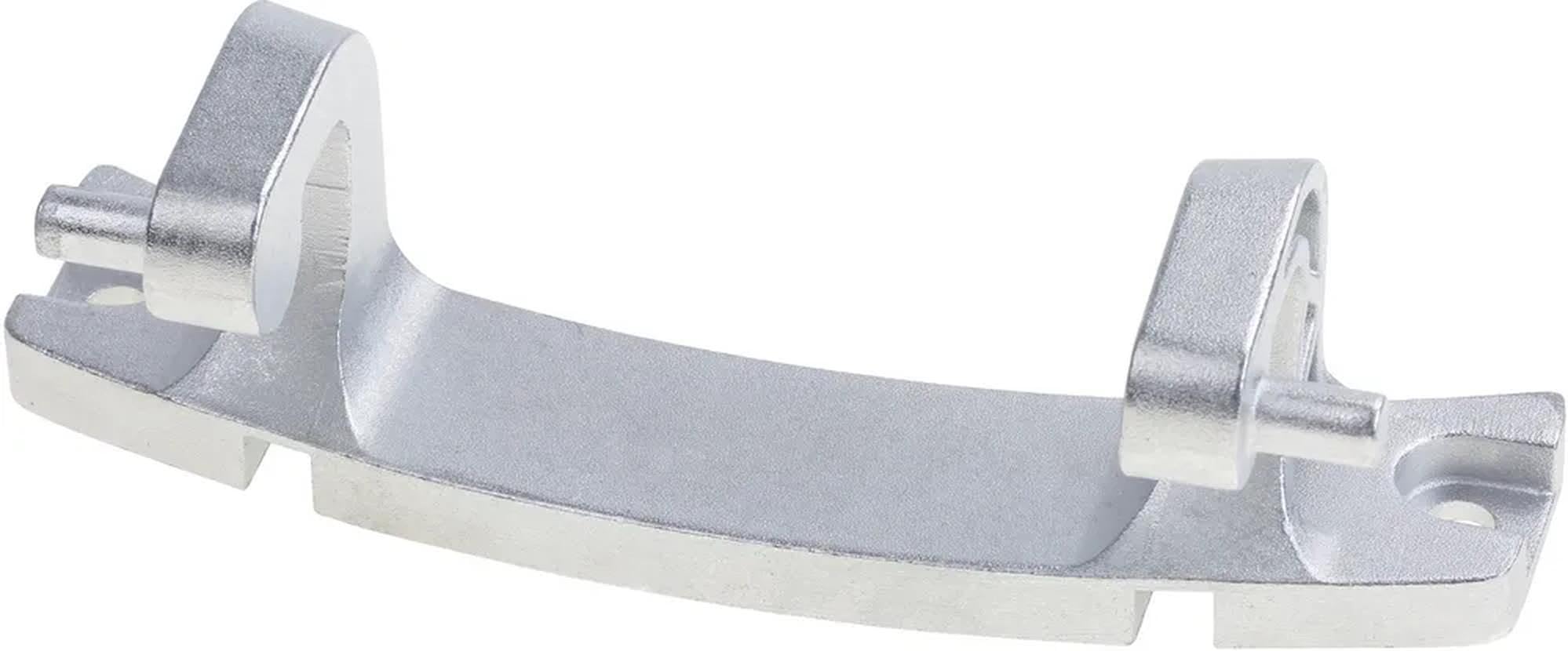 ELETTROTODO CHIUSURA PORTA COMPATIBILE CON LAVATRICE Balay, Bosch, Lynx 00483087