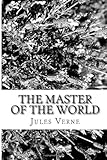 The Master of the World