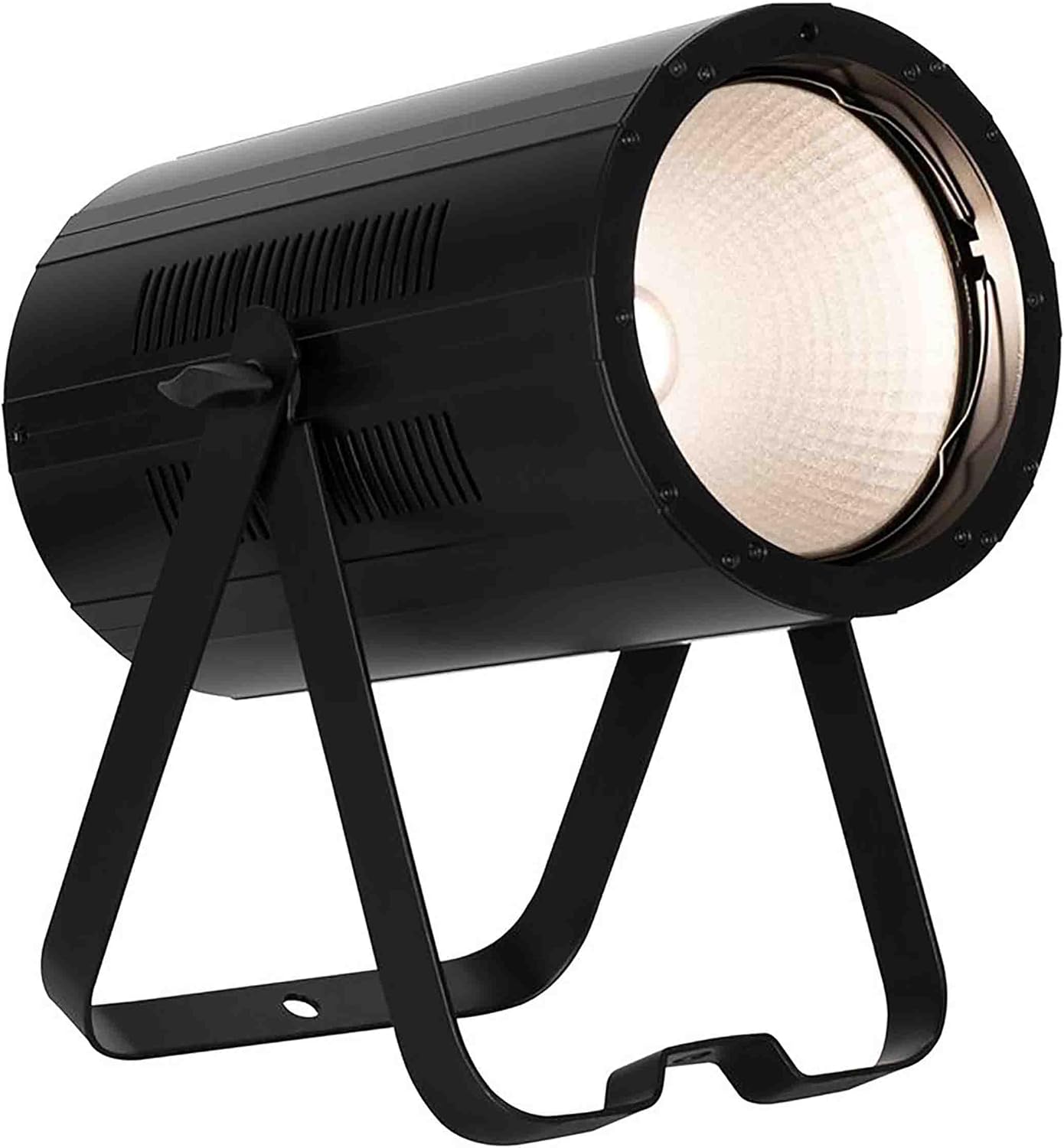 COB Cannon LP200