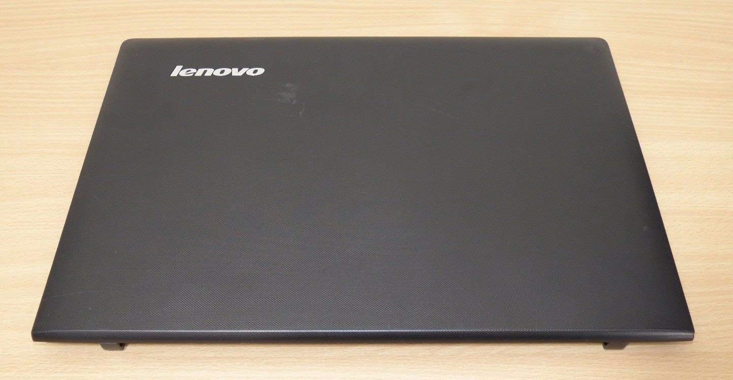 LCD Back Cover with Front Bezel wit Hines for Lenovo G50 G50-70 G50-45 G50-30 G50-80 P/N AP0TH000100-picture-19