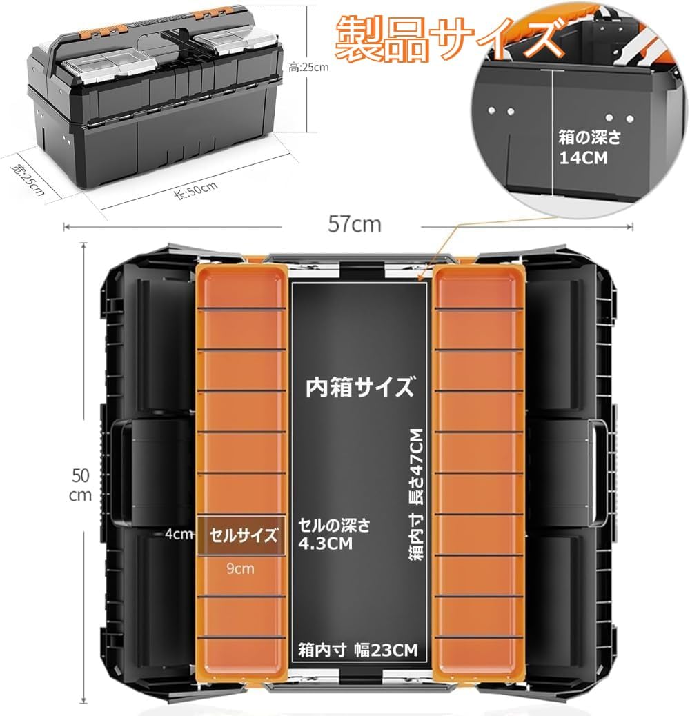 YAMAHA inpresX V201 ミニドライバー 短尺ドライバー YAMAHA inpresX