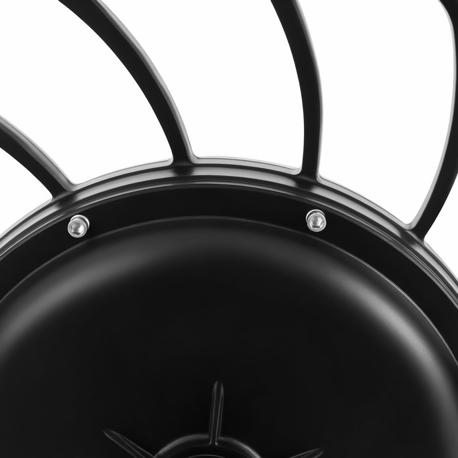 Amazon.co.jp: Ebike Motor リアホイール 20インチ 1000W 48V 電動