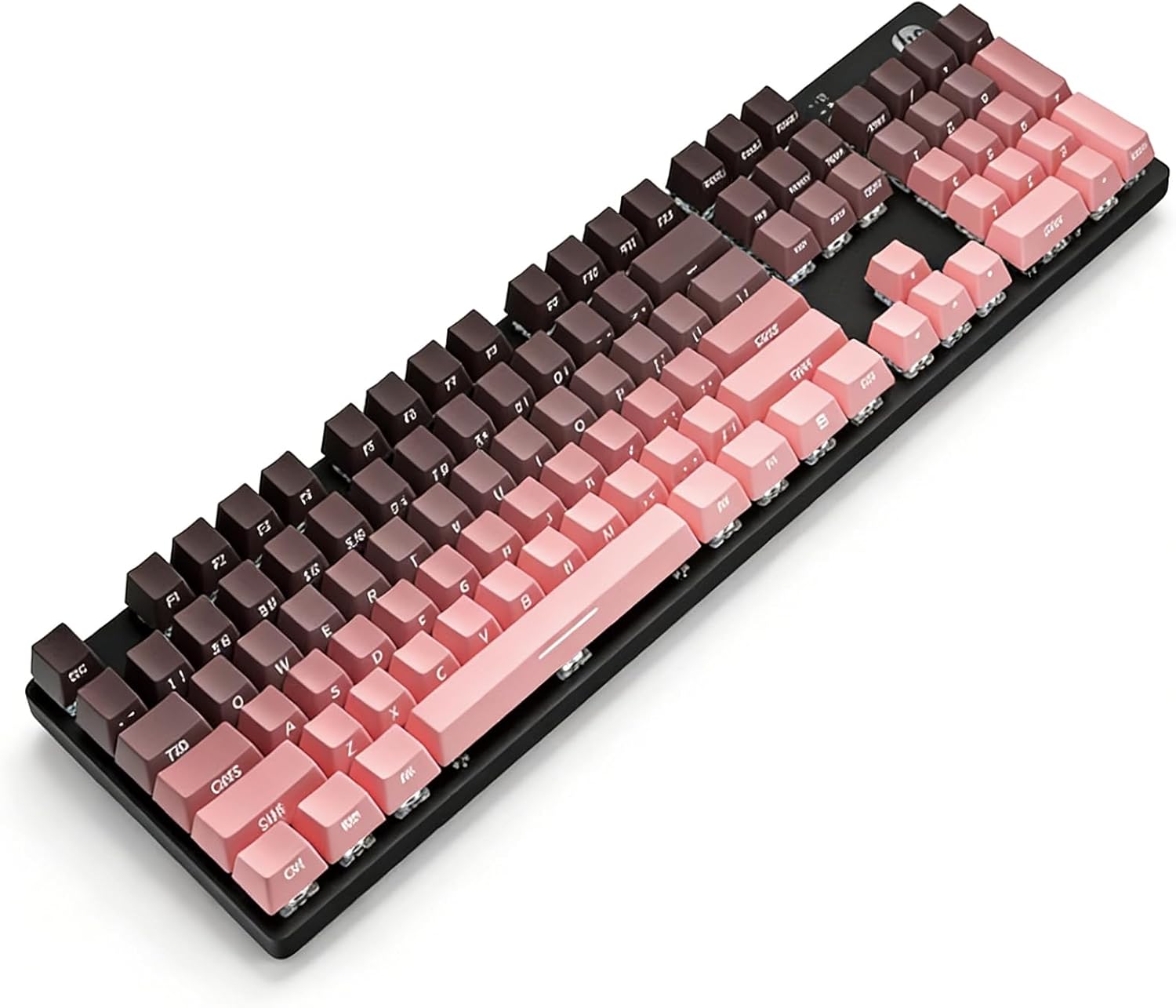 HP Z9H48AT#ABA Business Slim Wired Keyboard USB, Black