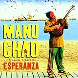 estacion nord barcelona  Proxima Estaci??n: Esperanza by Manu Chao (2013-01-01)