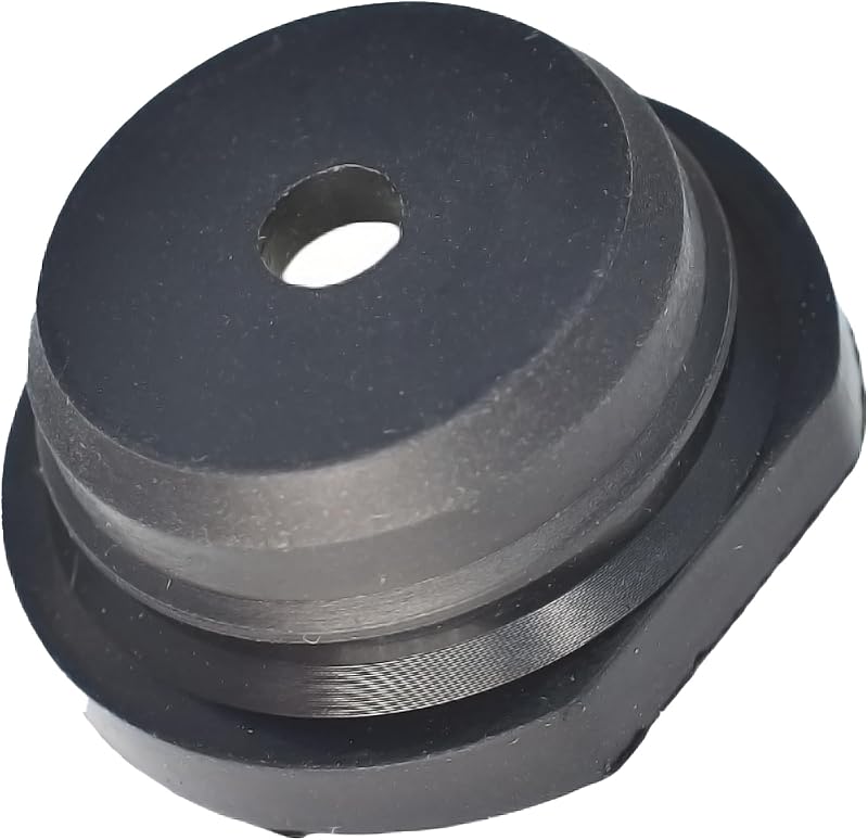 Tampão do comando de válvulas FEFAXIQI 24352-2GGB0 para Hyundai e Kia – 1 unidade