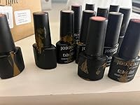 Review Image by Kaylee Kaylee