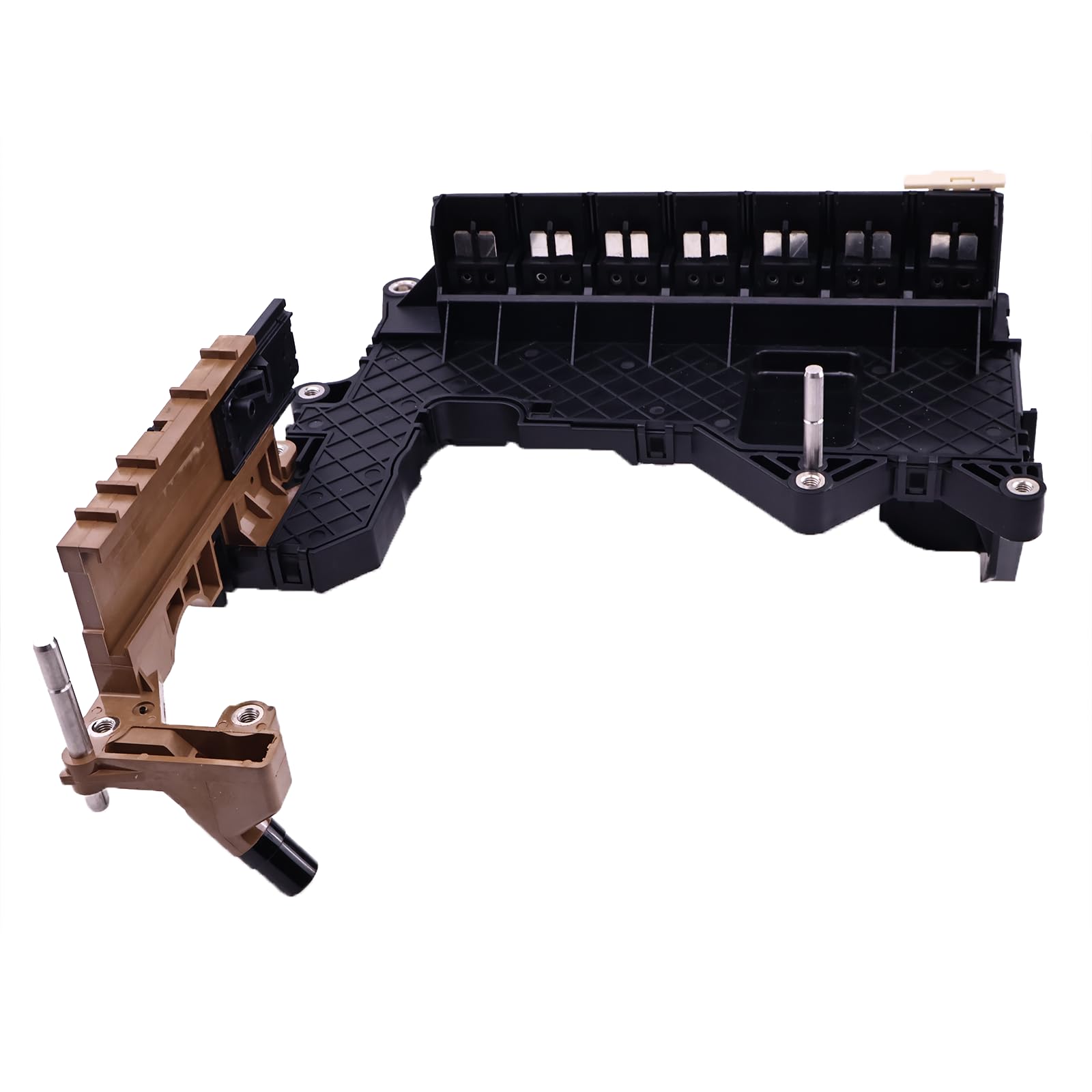 Amazon.com: YIHETOP Transmission Lead Frame 926-149 AL3Z-7G276-D