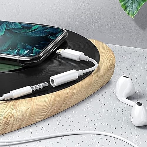 Apple-MFi-Certified-Lightning-to-35-mm-Headphone-Jack-Adapter