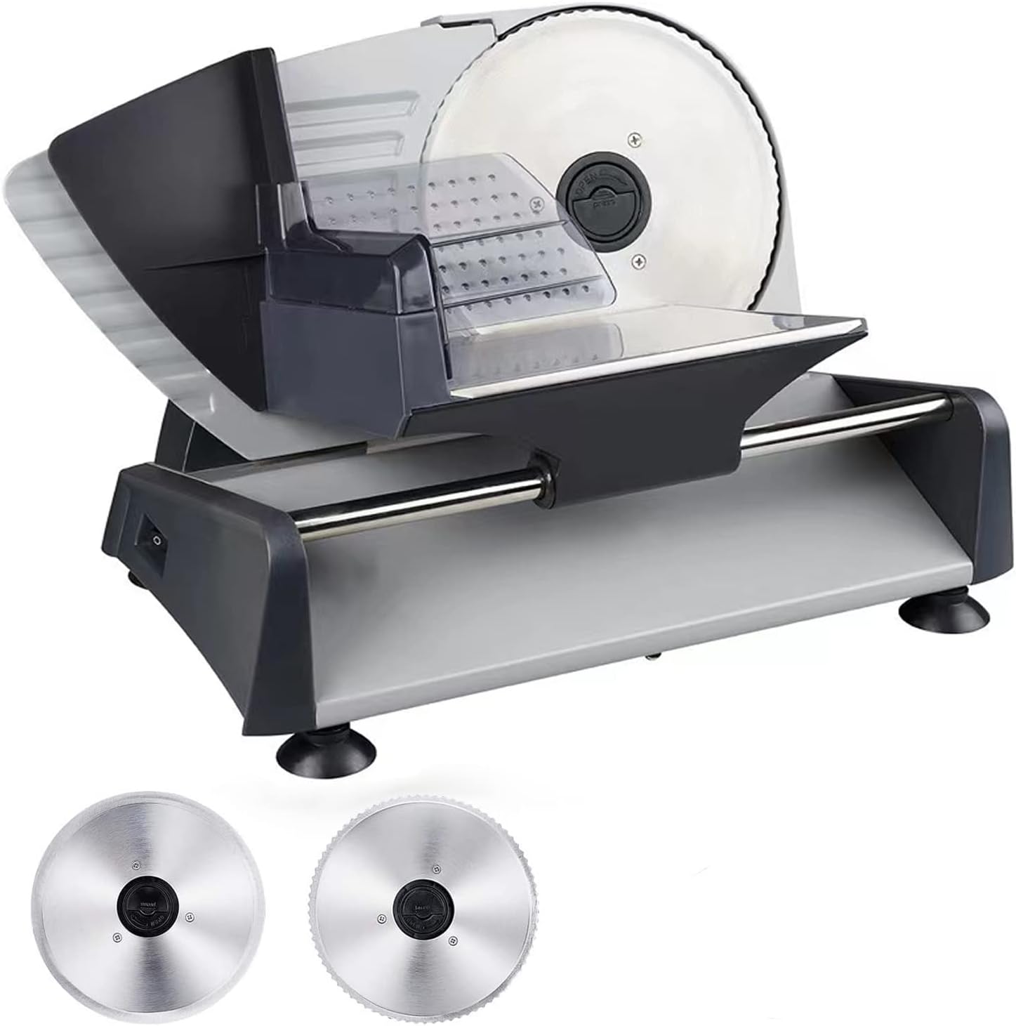 BOSKA ジロール(大理石仕様)チーズスライサー チーズ スライサー 代用