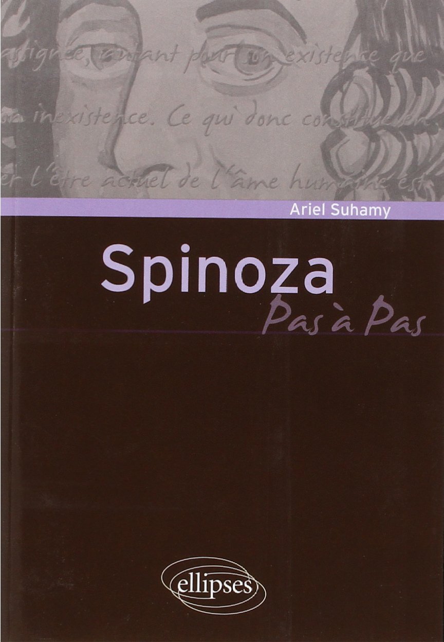Spinoza