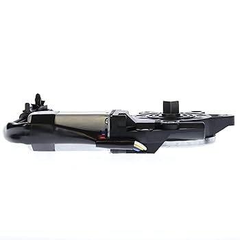 Amazon.com: Premier Gear PG-WMO1371L Power Window Motor