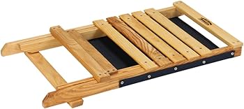 Amazon.co.jp: BlueRidgeChairWorks [ ブルーリッジチェアワークス