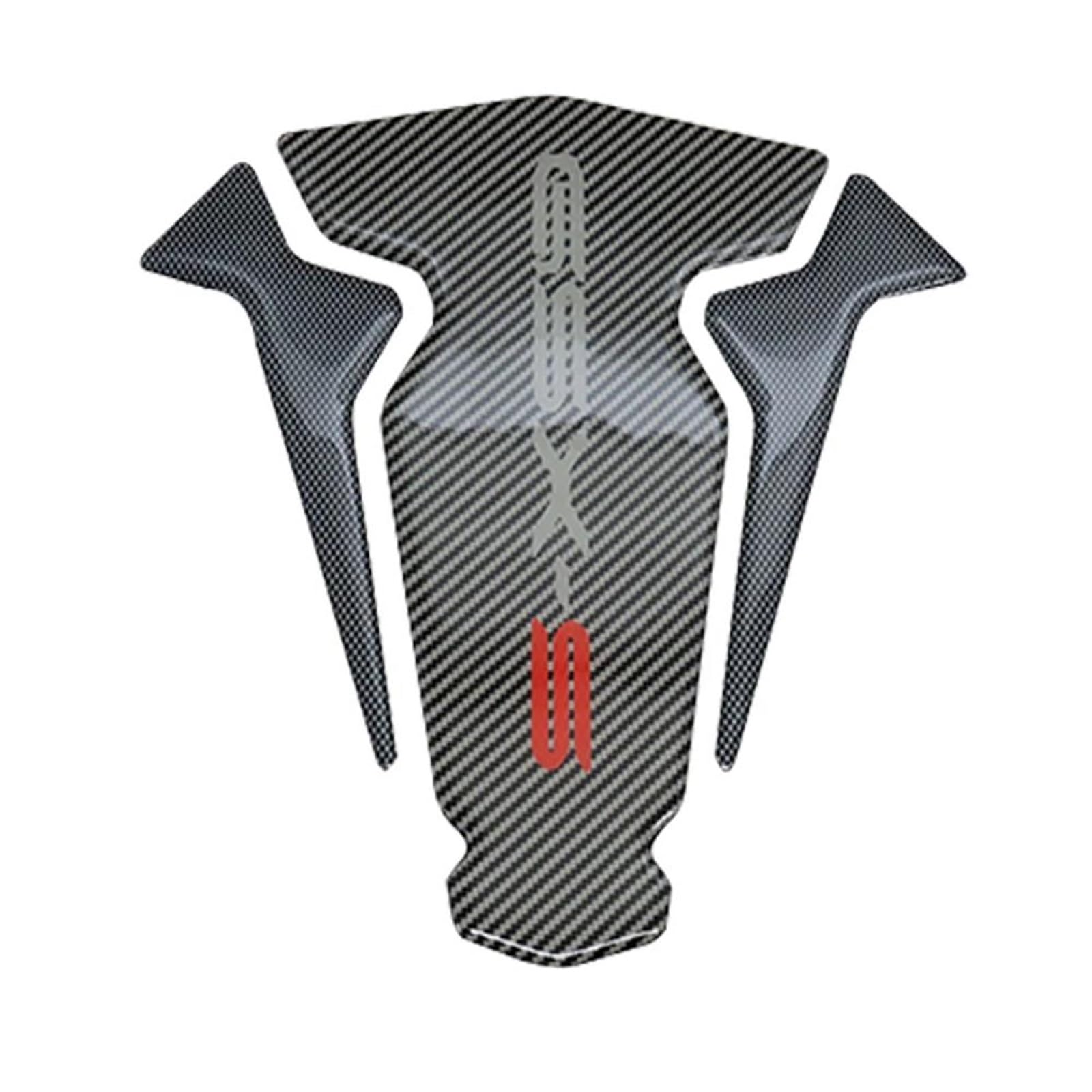 for GSX-S1000GT GSXS1000GT GSXS GSX-S S1000 S 1000 GT S1000GT 2022 2023 Protector Tank Pad Grips Motorcycle 3D Stickers