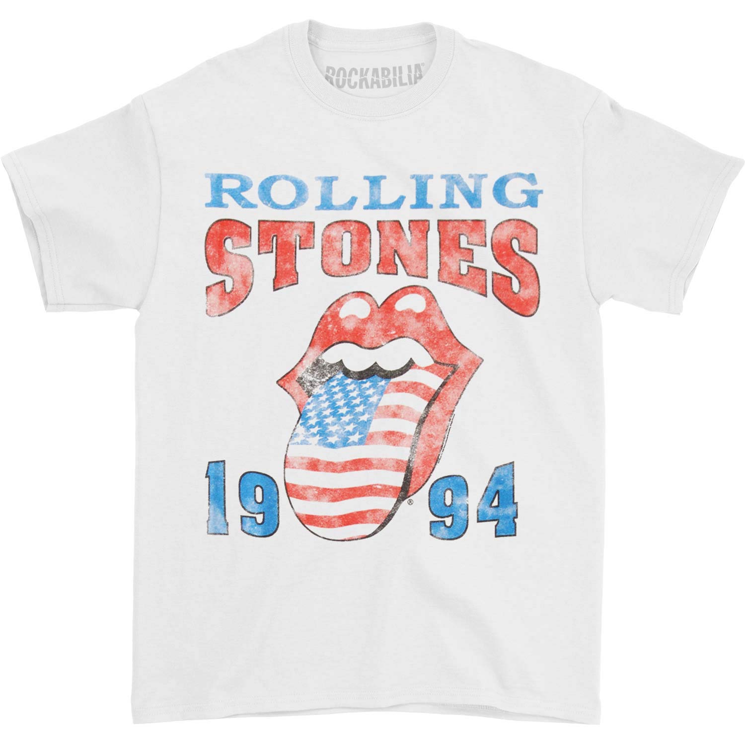 Amazon.com: Rolling Stones Men