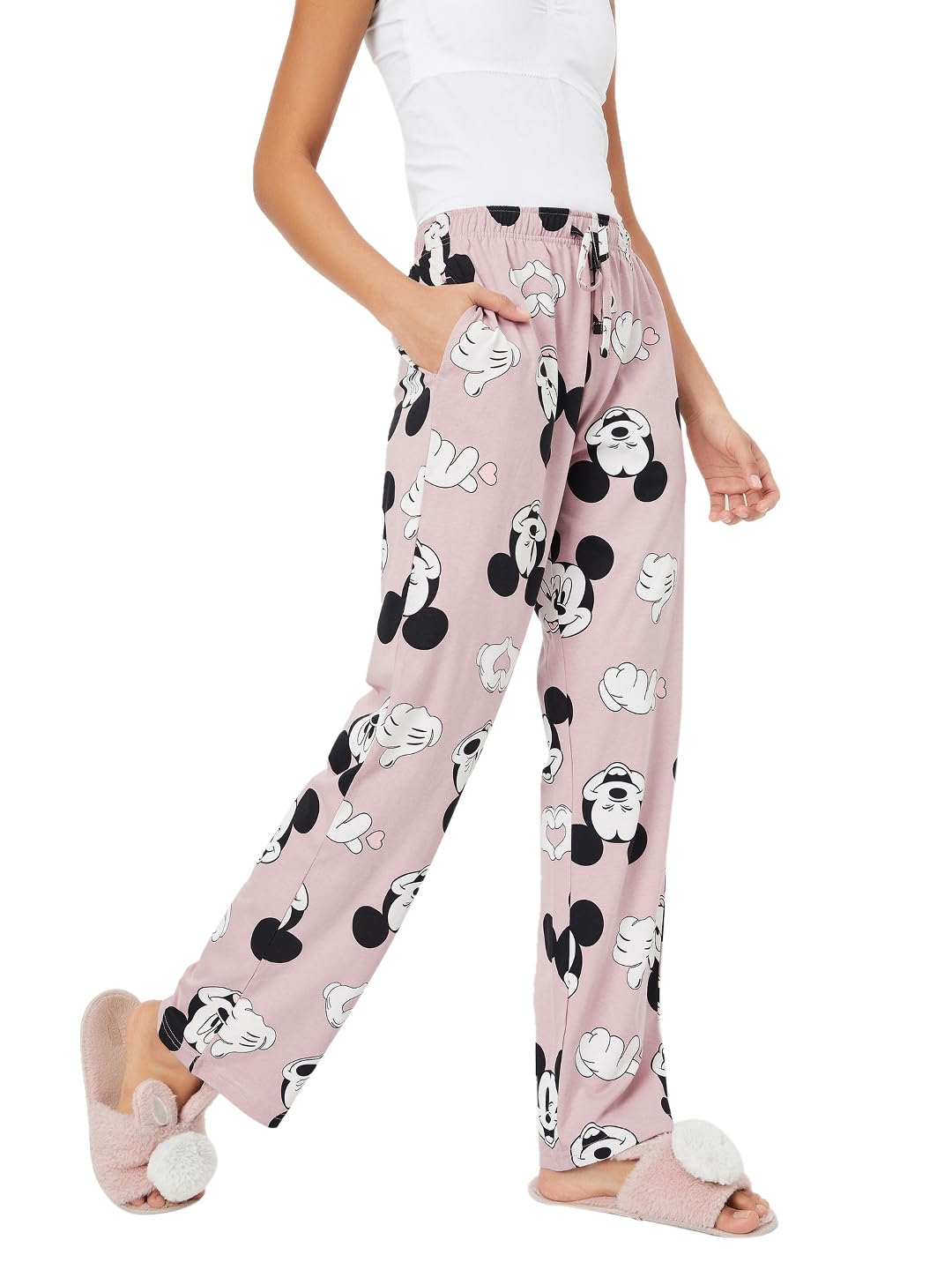 max Women Pyjama-picture-17