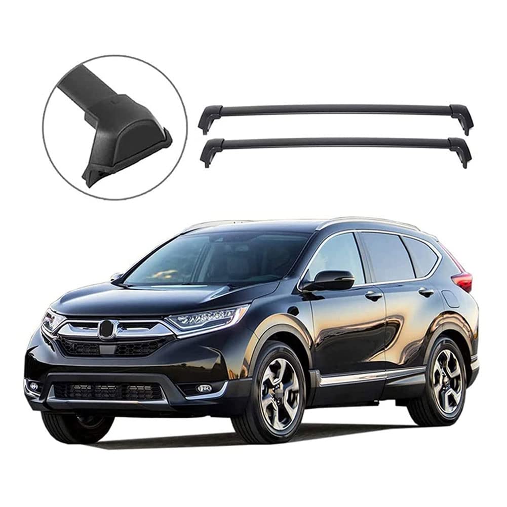 Bagażnik dachowy do samochodu Poprzeczki poprzeczne, Auto poprzeczka Szyny nośne Bagażnik dachowy Top Racks Aluminiowy rowerowy bagażnik dachowy Akcesoria do bagażników