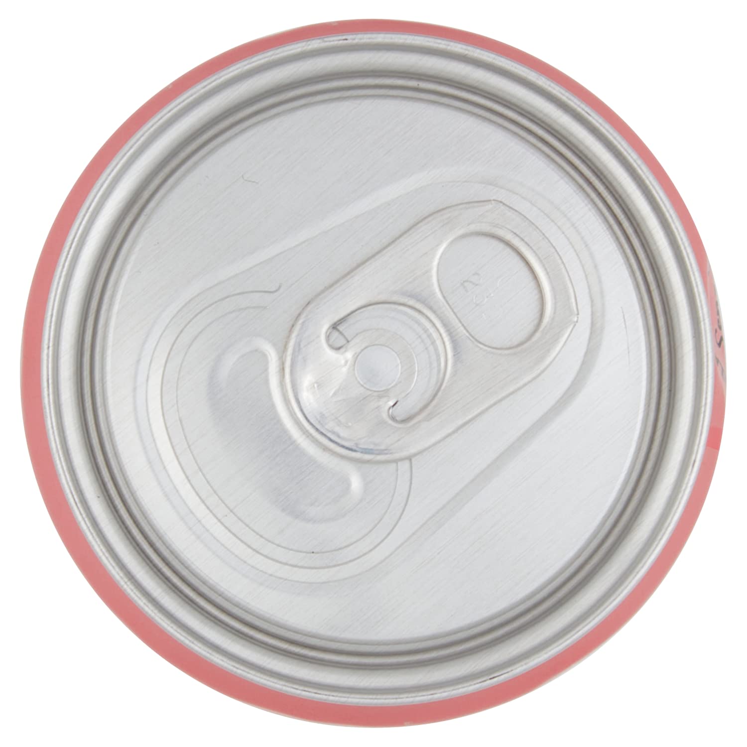 Italian Gourmet Tè Pesca Eistee Pfirsich Lattina Dose Vorrat 72 x 330ml | Bevanda rinfrescante alla frutta; gekühlt servieren, ideal bei Party, Gesamtnettogewicht 23,76 L + Kostenlos Polpa 400g