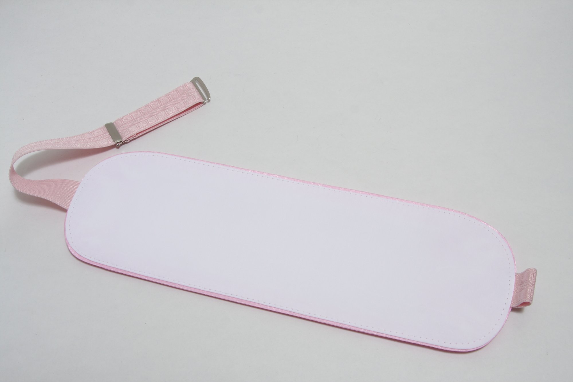 Kimono Dressing Band Platte Obiita Obi-ita Japan Stiff Board Wickeln - Bild 4 von 4