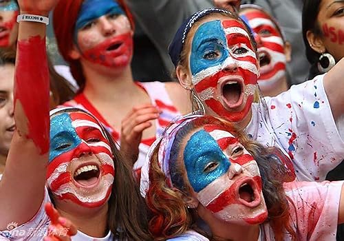 Miniatura 6 de AVEC JOIE Pulseras de silicona de fútbol para adolescentes y adultos, 12 unidades, regalos deportivos motivacionales, regalos de fiesta y suministros