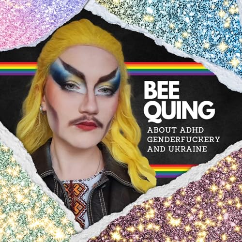 Bee Quing