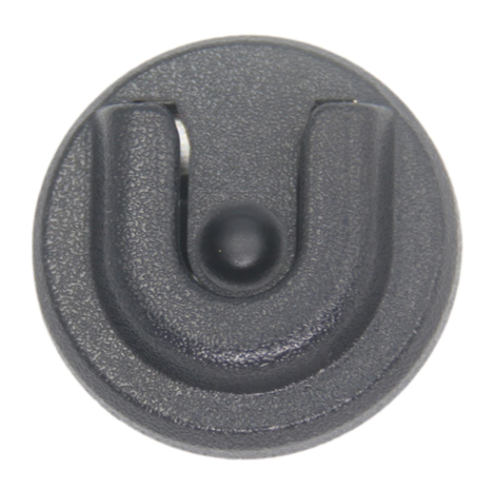 3xham cb radio mic hanger rack shoulder speaker mount for gm3688 cdm1250 gm300| microphones| parts & accessories | radio communication |consumer electronics