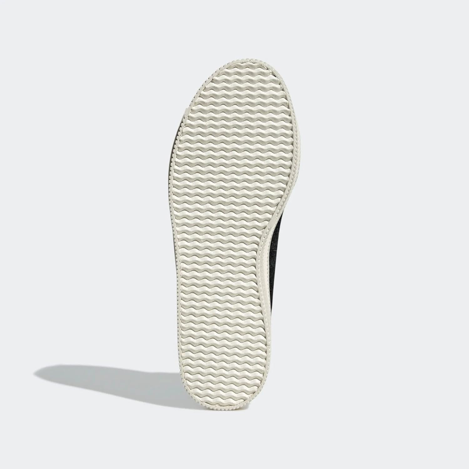 adidas Men's Nizza 2 Sneakers - Image 5